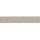 Керамогранит TEO Ceramics Tanzania Ivory F PR Rec Mat 15*90 см бежевый14