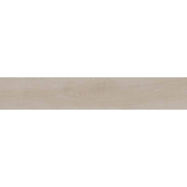 Керамогранит TEO Ceramics Tanzania Ivory F PR Rec Mat 15*90 см бежевый16