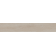 Керамогранит TEO Ceramics Tanzania Ivory F PR Rec Mat 15*90 см бежевый15