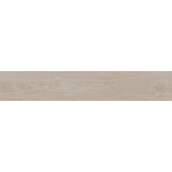 Керамогранит TEO Ceramics Tanzania Ivory F PR Rec Mat 15*90 см бежевый3