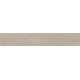 Керамогранит TEO Ceramics Tanzania Ivory F PR Rec Mat 15*90 см бежевый2