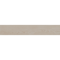 Керамогранит TEO Ceramics Tanzania Ivory F PR Rec Mat 15*90 см бежевый1
