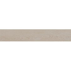Керамогранит TEO Ceramics Tanzania Ivory F PR Rec Mat 15*90 см бежевый1