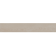 Керамогранит TEO Ceramics Tanzania Ivory F PR Rec Mat 15*90 см бежевый1