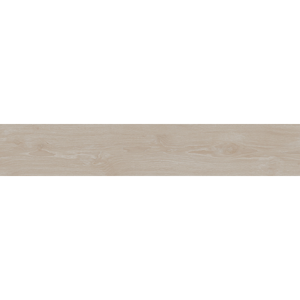 Керамогранит TEO Ceramics Tanzania Ivory F PR Rec Mat 15*90 см бежевый4