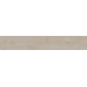 Керамогранит TEO Ceramics Tanzania Ivory F PR Rec Mat 15*90 см бежевый3