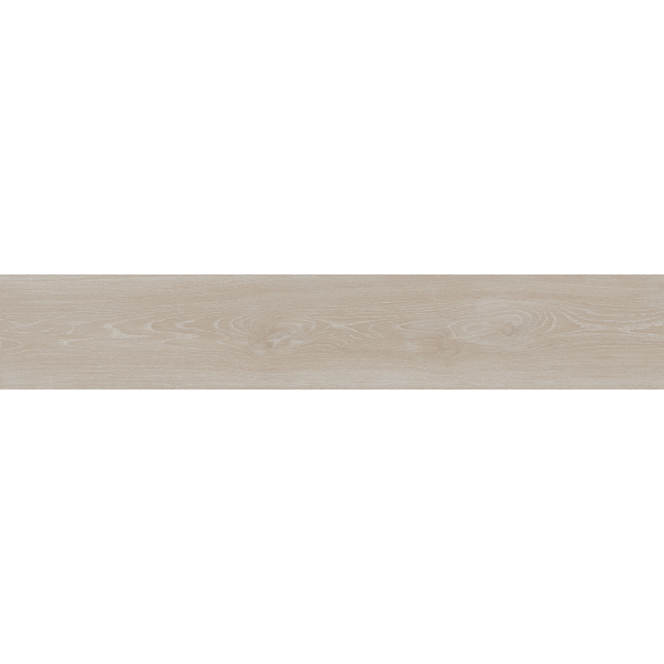 Керамогранит TEO Ceramics Tanzania Ivory F PR Rec Mat 15*90 см бежевый5