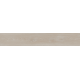 Керамогранит TEO Ceramics Tanzania Ivory F PR Rec Mat 15*90 см бежевый4