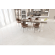 Керамогранит TEO Ceramics Amigo Gold F P NR Satin 47*47 см белый2