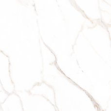 Керамогранит TEO Ceramics Amigo Gold F P NR Satin 47*47 см белый1
