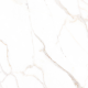Керамогранит TEO Ceramics Amigo Gold F P NR Satin 47*47*0,8 см белый1
