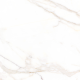 Керамогранит TEO Ceramics Amigo Gold F P NR Satin 47*47*0,8 см белый10