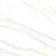 Керамогранит TEO Ceramics Amigo Gold F P NR Satin 47*47*0,8 см белый11