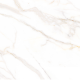Керамогранит TEO Ceramics Amigo Gold F P NR Satin 47*47 см белый12