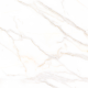 Керамогранит TEO Ceramics Amigo Gold F P NR Satin 47*47 см белый3