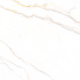 Керамогранит TEO Ceramics Amigo Gold F P NR Satin 47*47 см белый4