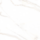 Керамогранит TEO Ceramics Amigo Gold F P NR Satin 47*47 см белый5