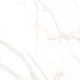 Керамогранит TEO Ceramics Amigo Gold F P NR Satin 47*47 см белый7