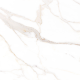Керамогранит TEO Ceramics Amigo Gold F P NR Satin 47*47 см белый8