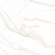 Керамогранит TEO Ceramics Amigo Gold F P NR Satin 47*47 см белый9