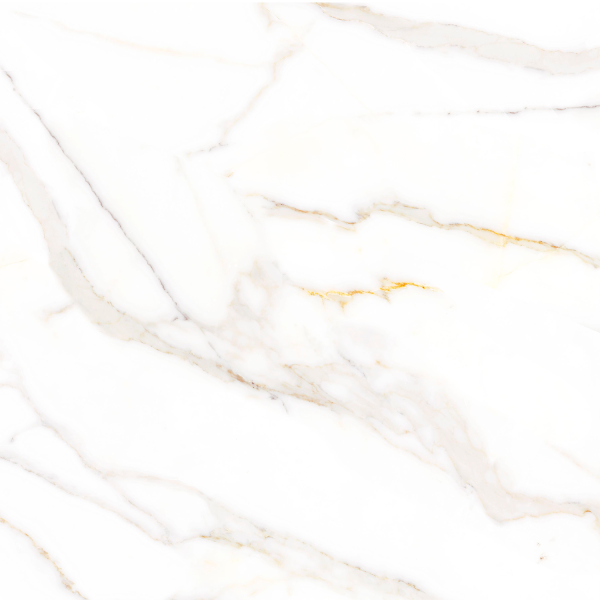 Керамогранит TEO Ceramics Amigo Gold F P NR Satin 47*47*0,8 см белый10