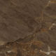 Керамогранит TEO Ceramics Andorra brown F NR Mat 47*47*0,8 см коричневый1