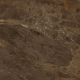 Керамогранит TEO Ceramics Andorra brown F NR Mat 47*47 см коричневый3