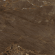Керамогранит TEO Ceramics Andorra brown F NR Mat 47*47 см коричневый4