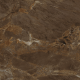 Керамогранит TEO Ceramics Andorra brown F NR Mat 47*47 см коричневый5