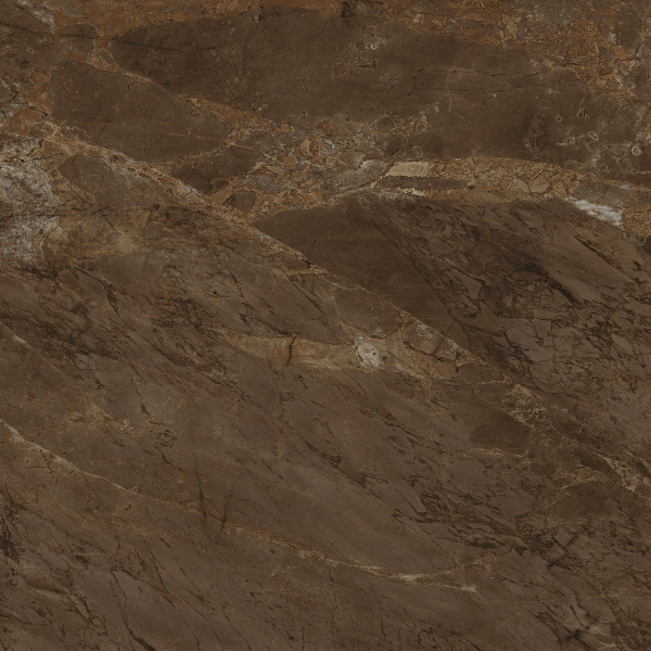 Керамогранит TEO Ceramics Andorra brown F NR Mat 47*47*0,8 см коричневый7