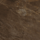 Керамогранит TEO Ceramics Andorra brown F NR Mat 47*47 см коричневый7