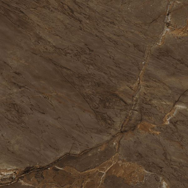 Керамогранит TEO Ceramics Andorra brown F NR Mat 47*47 см коричневый9