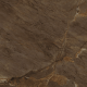 Керамогранит TEO Ceramics Andorra brown F NR Mat 47*47*0,8 см коричневый8