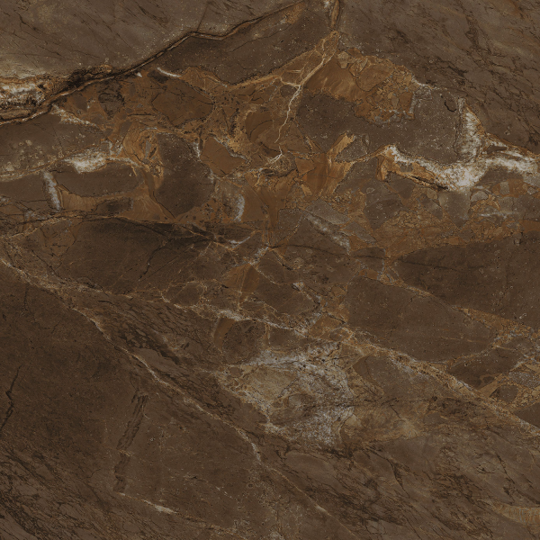 Керамогранит TEO Ceramics Andorra brown F NR Mat 47*47*0,8 см коричневый10