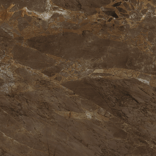 Керамогранит TEO Ceramics Andorra brown F NR Mat 47*47 см коричневый11