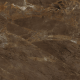 Керамогранит TEO Ceramics Andorra brown F NR Mat 47*47*0,8 см коричневый10