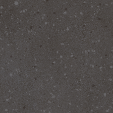 Керамогранит TEO Ceramics Hilton Graphite Mat F P NR 47*47 см графит1