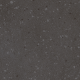 Керамогранит TEO Ceramics Hilton Graphite Mat F P NR 47*47 см графит1
