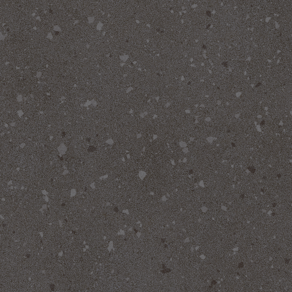 Керамогранит TEO Ceramics Hilton Graphite Mat F P NR 47*47 см графит3