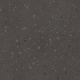 Керамогранит TEO Ceramics Hilton Graphite Mat F P NR 47*47 см графит2