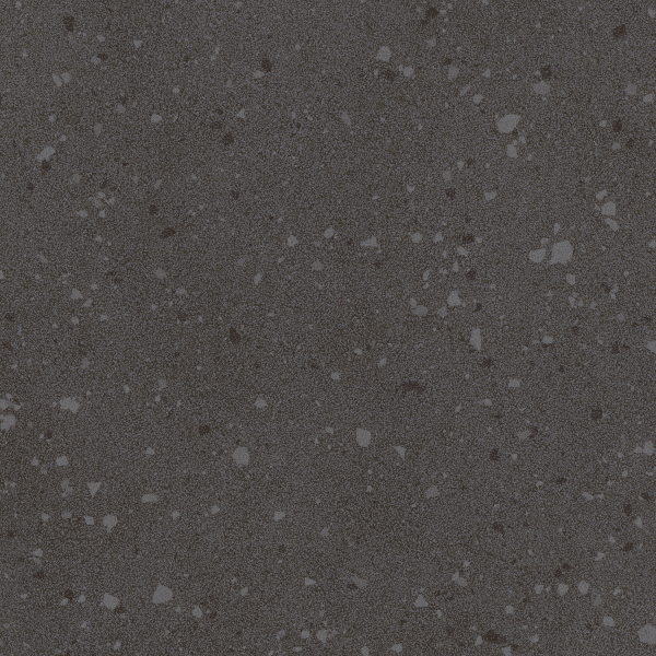 Керамогранит TEO Ceramics Hilton Graphite Mat F P NR 47*47 см графит4