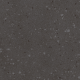 Керамогранит TEO Ceramics Hilton Graphite Mat F P NR 47*47 см графит3