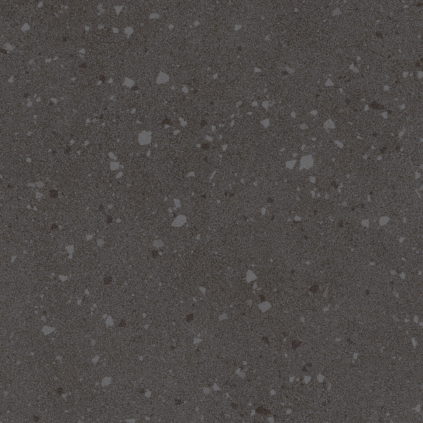 Керамогранит TEO Ceramics Hilton Graphite Mat F P NR 47*47 см графит5
