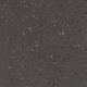 Керамогранит TEO Ceramics Hilton Graphite Mat F P NR 47*47 см графит4