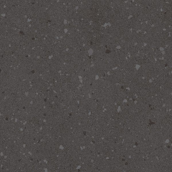 Керамогранит TEO Ceramics Hilton Graphite Mat F P NR 47*47 см графит6