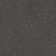 Керамогранит TEO Ceramics Hilton Graphite Mat F P NR 47*47 см графит5