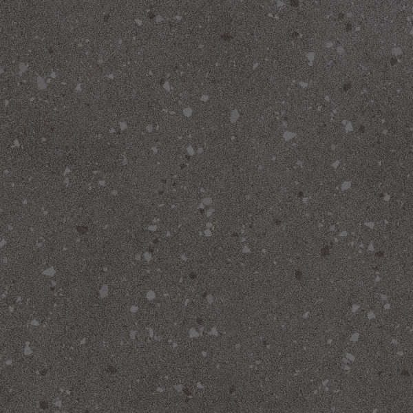 Керамогранит TEO Ceramics Hilton Graphite Mat F P NR 47*47 см графит7