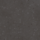 Керамогранит TEO Ceramics Hilton Graphite Mat F P NR 47*47 см графит6