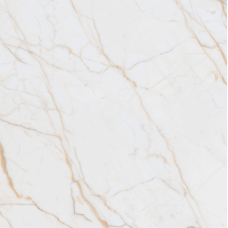 Керамогранит TEO Ceramics Antico Gold Glossy F P Rec 60*60 см белый1