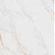 Керамогранит TEO Ceramics Antico Gold Glossy F P Rec 60*60 см белый1
